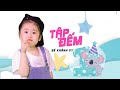 Nội dung và thông điệp bài hát