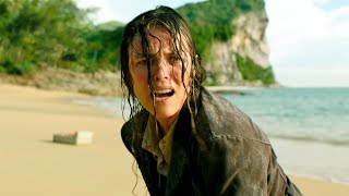 Send Help (2026) Full Movie Recap 