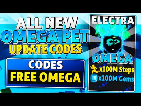 Code Legend Of Speed 07 2021 - roblox legends of speed codes for gems