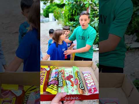 اي اطيب بوظة الشام ولا بطيخ السعودية #comedy #