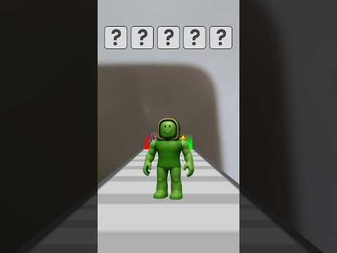 Team jandel or Team sammy