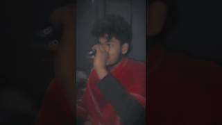 Jotumhechahe#sonamthakur #love #song #music #love #hindisong ❤️‍🩹🫶