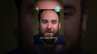 Babies truly are miracles! 👶❤️ #oneborneveryminute #hospital #birth #motherhood #mom #dad #family