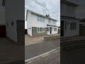 4 bedroom student house in Winton, Bournemouth