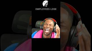 THE ENDING WAS INSANE 😂 #rdcworld #lockdown #imposter