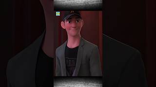 Tadashi in MCU? | #marvel #mcu #mcushorts #shorts #shortsfeed #tadashi #hiddendetails #ageofultron