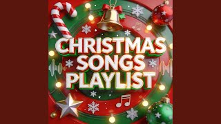 Christmas Worship Medley