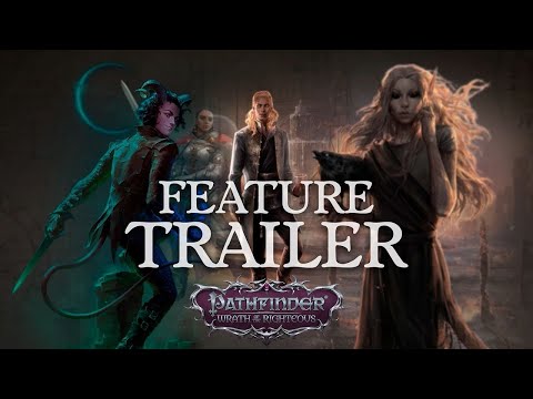 Trailer 2