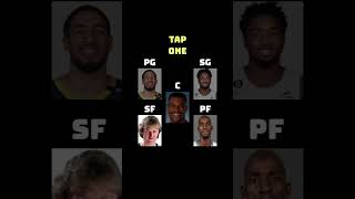 Day 2 of trying to get 82-0!!! So close!!!