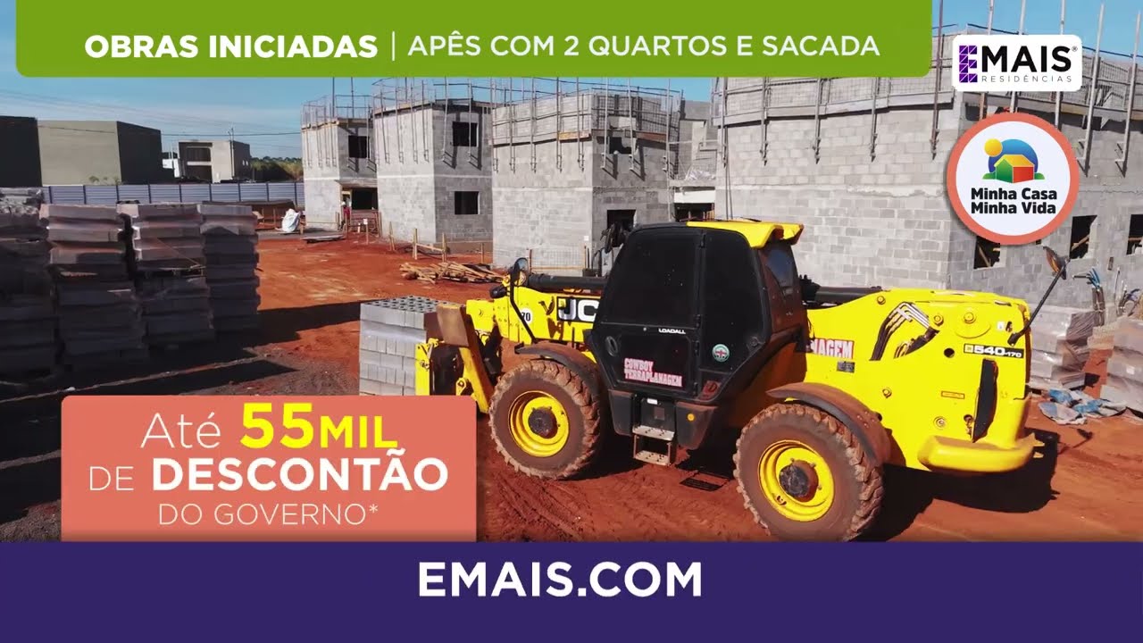 Thumb do vídeo