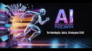 AI Evolution Polska -Twoja Maszyna do tworzenia kontentu – Wprowadzenie Freepik Spaces