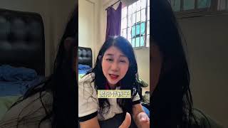 🇲🇾你真的懂得管理你的时间吗？ #销售行业 #领导 #情感 #感情 #副业