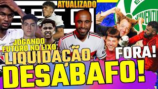 QUE VERGONHA! LIQUIDAÇÃO NA BASE: +2 MENINOS SAINDO l AMIGOS PISTOLAS COM A SAÍDA JANDREI? VAI JUNTO
