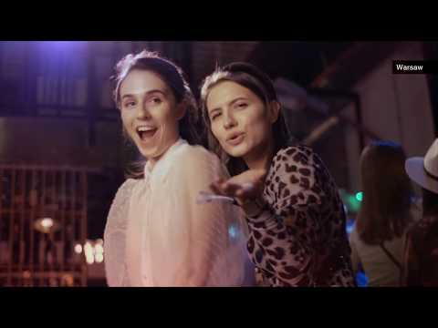 Poland - Everything you want