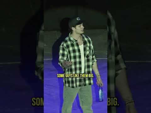 What's that? Insert Matt Indian impression lol! MATT RIFE #comedy