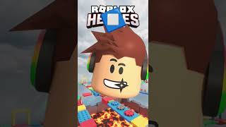 hero