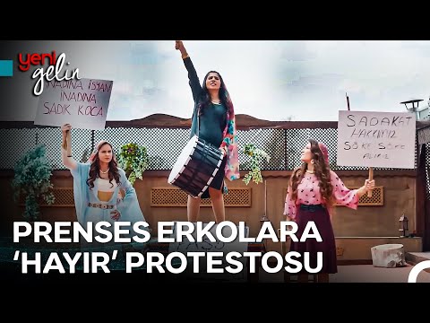 Aşiret Paket En Sek Erkekler Hani Neredesiniz? - Yeni Gelin