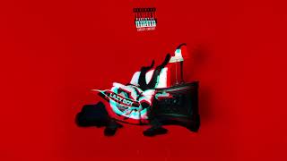 L.I.F.T - Evil