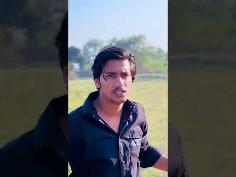 অদ্ভুত লাইট কোথা থেকে আসতেছে.? 🥵😱 #youtubeshorts #virelshorts