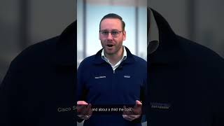 AI Is Coming to Every Data Center—Is Your Security Ready?