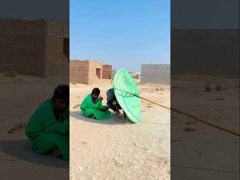 Allah ki madad #trendingshorts #viralvideo #usa #youtube #islamic #shortsfeed