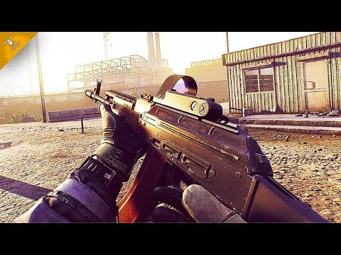 Top Mejores Juegos Android Sin Internet y Super Adictivos (Gratis) | Yes Droid