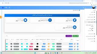 اهداف برنامج وتطبيق دراسي للمدارس ورفع المستوى التعليمي