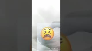 tere waste main jagah 💔😔 #freefire #love  CRAZZY #breakup #youtubeshorts #shortsfeed #ff #viral