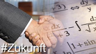 Profil #Zukunft | Berufliches Gymnasium | Friedrich-List-Schule Lübeck