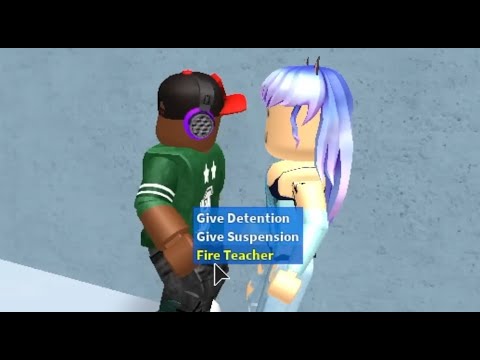 Trolling As Gears PART 8