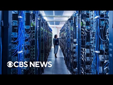 YouTube video thumbnail: Analyzing the Greatest Risks to the Tech Industry's Reputation