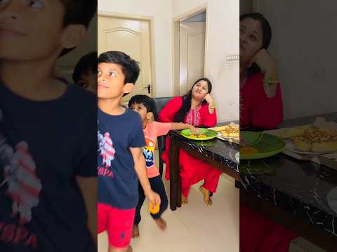 పిజ్జా🍕కావాలా నాయన😅😂#trending #funny #funnycomedy #viral #views #ytshorts ##couplecomedy #fun