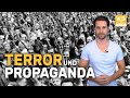 Verstehen der Nazi-Methoden