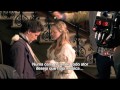 Trailer 3 do filme Les Miserables
