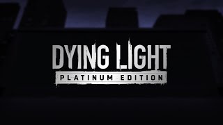 Dying Light Platinum Edition Will Feature Motion Controls On Switch, And It\'s \'Coming Soon
