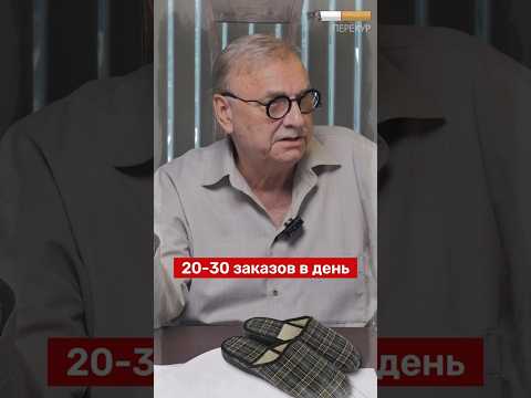 КАК ПОЛУЧИТЬ МОЙ ОТВЕТ?