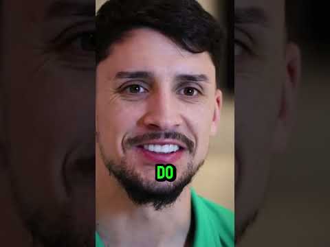 Gosta desta possível escalação do Palmeiras ? #futebol #futebolbrasileiro #palmeiras
