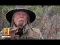 Bobcat Trapping Techniques