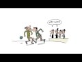 Histoire du Football