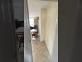 2 bedroom student apartment in City Centre, Exeter
