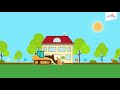 Green and Sustainable Building Concepts