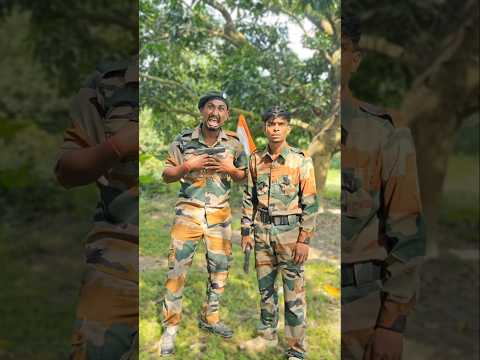 Salut Indian army😭🙏।আমার দেশের বীর সেনারা তোমাদের সেলাম😭🙏।# latestArmy#armystatus #IndianArmy