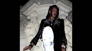 [FREE] PLAYBOI CARTI X DESTROY LONELY TYPE BEAT - "CATHEDRAL"