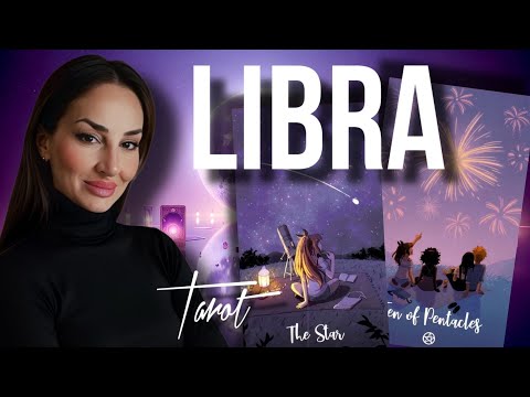 Libra TE QUEDARÁS SIN PALABRAS CON ESTA BRUTAL VICTORIA‼️SUFRE QUIEN TE DAÑÓ 🙌