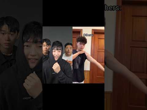 We win #beatbox #tiktok