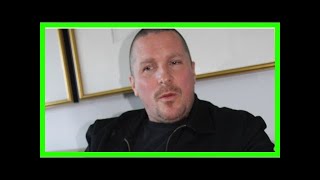 Christian bale: darum hat er so zugenommen