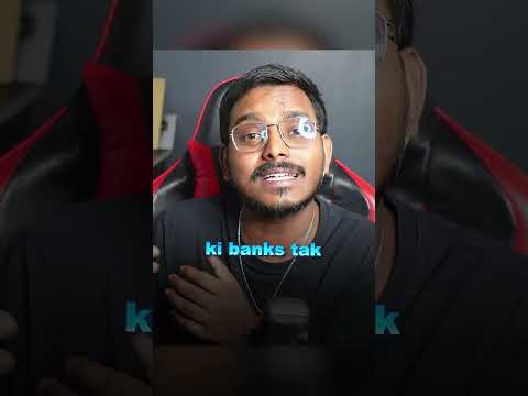 Day- 501 { He Was More Rich Than Elon Musk }