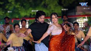 Patar Kamariya (DJ Remix) | Vicky Raja Veera & Shilpi Raj | New Bhojpuri DJ Song 2026