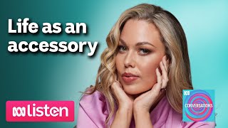 Miss Australia, gangland girlfriend, counsellor and criminal: Felicia Djamirze's story