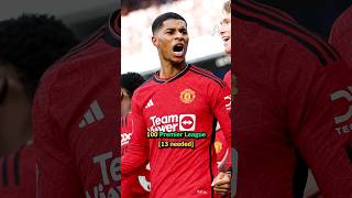 Do you agree with these BOLD Man United predictions?